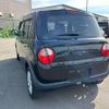 suzuki alto-lapin 2015 quick_quick_DBA-HE33S_HE33S-108556 image 15