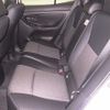 toyota yaris-cross 2023 -TOYOTA 【葛飾 300ﾜ601】--Yaris Cross MXPB10-3035074---TOYOTA 【葛飾 300ﾜ601】--Yaris Cross MXPB10-3035074- image 8