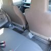 toyota probox-van 2022 CFJ1520735 image 28