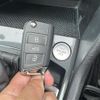 volkswagen tiguan 2017 -VOLKSWAGEN--VW Tiguan ABA-5NCZE--WVGZZZ5NZHW904399---VOLKSWAGEN--VW Tiguan ABA-5NCZE--WVGZZZ5NZHW904399- image 6