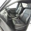 toyota harrier 2018 quick_quick_DBA-ZSU60W_ZSU60-0140846 image 17