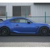 subaru brz 2021 -SUBARU--BRZ 3BA-ZD8--ZD8-005488---SUBARU--BRZ 3BA-ZD8--ZD8-005488- image 5