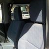 honda acty-van 2013 -HONDA 【野田 480】--Acty Van EBD-HH6--HH6-1901882---HONDA 【野田 480】--Acty Van EBD-HH6--HH6-1901882- image 31