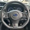 subaru levorg 2017 -SUBARU--Levorg DBA-VM4--VM4-109310---SUBARU--Levorg DBA-VM4--VM4-109310- image 17