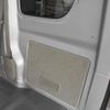 nissan clipper-van 2017 -NISSAN--Clipper Van DR17V--262604---NISSAN--Clipper Van DR17V--262604- image 15