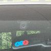 honda vezel 2020 -HONDA--VEZEL DAA-RU3--RU3-1365248---HONDA--VEZEL DAA-RU3--RU3-1365248- image 7