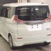 suzuki solio 2016 CFJ1830523 image 2