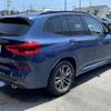 bmw x3 2019 quick_quick_LDA-TX20_WBATX32050LG58886 image 16