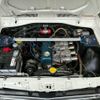 nissan sunny-truck 1990 GOO_NET_EXCHANGE_0803016A30250705W002 image 34