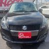 suzuki swift 2015 -SUZUKI--Swift CBA-ZC32S--ZC32S-310116---SUZUKI--Swift CBA-ZC32S--ZC32S-310116- image 11