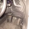 bmw 1-series 2022 -BMW--BMW 1 Series 7L20--07K85268---BMW--BMW 1 Series 7L20--07K85268- image 9