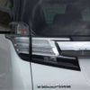 toyota vellfire 2015 -TOYOTA 【大阪 303】--Vellfire GGH30W--GGH30-0001229---TOYOTA 【大阪 303】--Vellfire GGH30W--GGH30-0001229- image 13