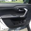 daihatsu rocky 2023 -DAIHATSU--Rocky 5AA-A202S--A202S-0018189---DAIHATSU--Rocky 5AA-A202S--A202S-0018189- image 9