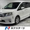 nissan serena 2012 -NISSAN--Serena DBA-FC26--FC26-064079---NISSAN--Serena DBA-FC26--FC26-064079- image 1