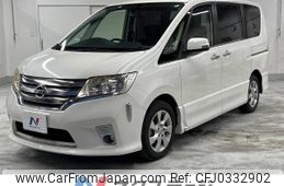 nissan serena 2012 -NISSAN--Serena DBA-FC26--FC26-064079---NISSAN--Serena DBA-FC26--FC26-064079-