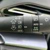 subaru levorg 2021 quick_quick_4BA-VN5_VN5-010641 image 15