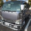 isuzu elf-truck 2012 GOO_NET_EXCHANGE_0707620A30250124W001 image 66