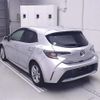 toyota corolla-sport 2020 -TOYOTA--Corolla Sport ZWE213H--0001736---TOYOTA--Corolla Sport ZWE213H--0001736- image 2