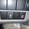 nissan clipper-van 2024 -NISSAN 【八王子 481】--Clipper Van 5BD-DR17V--DR17V-660337---NISSAN 【八王子 481】--Clipper Van 5BD-DR17V--DR17V-660337- image 5