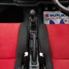 suzuki kei-works 2006 CFJ1622152 image 60