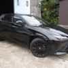lexus lexus-others 2023 CFJ9958685 image 1