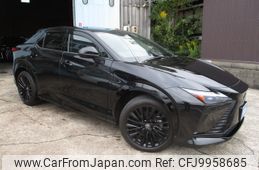 lexus lexus-others 2023 CFJ9958685