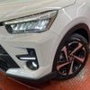 toyota raize 2022 CFJ1789201 image 12