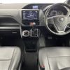 toyota noah 2019 -TOYOTA--Noah DBA-ZRR80W--ZRR80-0531754---TOYOTA--Noah DBA-ZRR80W--ZRR80-0531754- image 19