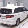 honda odyssey 2018 -HONDA--Odyssey RC4-1157592---HONDA--Odyssey RC4-1157592- image 2