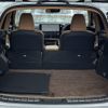 lexus nx 2024 CFJ1553876 image 20