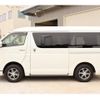 toyota hiace-wagon 2015 GOO_JP_700115013930240622001 image 42