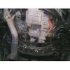lexus rx 2020 CFJ1490729 image 14