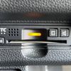 honda n-box 2019 -HONDA--N BOX DBA-JF3--JF3-2108032---HONDA--N BOX DBA-JF3--JF3-2108032- image 8