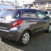 toyota vitz 2016 -TOYOTA--Vitz DBA-NSP130--NSP130-2238059---TOYOTA--Vitz DBA-NSP130--NSP130-2238059- image 18