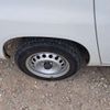 toyota probox-van 2016 -TOYOTA--Probox Van DBE-NCP160V--NCP160-0054670---TOYOTA--Probox Van DBE-NCP160V--NCP160-0054670- image 10