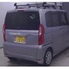 honda n-box 2022 quick_quick_6BA-JF3_5120839 image 2