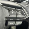mazda cx-5 2017 -MAZDA--CX-5 DBA-KF5P--KF5P-104985---MAZDA--CX-5 DBA-KF5P--KF5P-104985- image 21