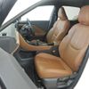 lexus lexus-others 2024 CFJ1826794 image 17