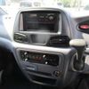 toyota townace-van 2007 -TOYOTA--Townace Van GK-KR42V--KR42-5071879---TOYOTA--Townace Van GK-KR42V--KR42-5071879- image 10