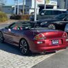 mitsubishi eclipse 2004 CFJ8507318 image 4