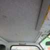 isuzu elf-truck 2014 GOO_NET_EXCHANGE_0500956A30250514W002 image 40
