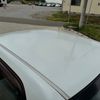 nissan skyline 2000 5166 image 16