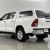 toyota hilux 2019 -TOYOTA--Hilux QDF-GUN125--GUN125-3908053---TOYOTA--Hilux QDF-GUN125--GUN125-3908053- image 15