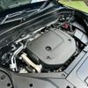 volvo xc90 2021 quick_quick_5AA-LB420TXCMA_YV1LF06MCN1789093 image 12