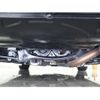 toyota mark-ii 1998 CFJ1744826 image 14