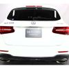 mercedes-benz glc-class 2016 -MERCEDES-BENZ--Benz GLC DBA-253946C--WDC2539462F037717---MERCEDES-BENZ--Benz GLC DBA-253946C--WDC2539462F037717- image 3