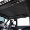 land-rover range-rover 2017 GOO_JP_965024100400207980004 image 61