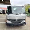 toyota toyoace 2014 GOO_NET_EXCHANGE_0704554A30250428W001 image 3