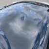toyota c-hr 2018 CFJ1754434 image 8