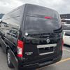 nissan nv350-caravan-van 2018 quick_quick_CBF-CS4E26_CS4E26-101948 image 5